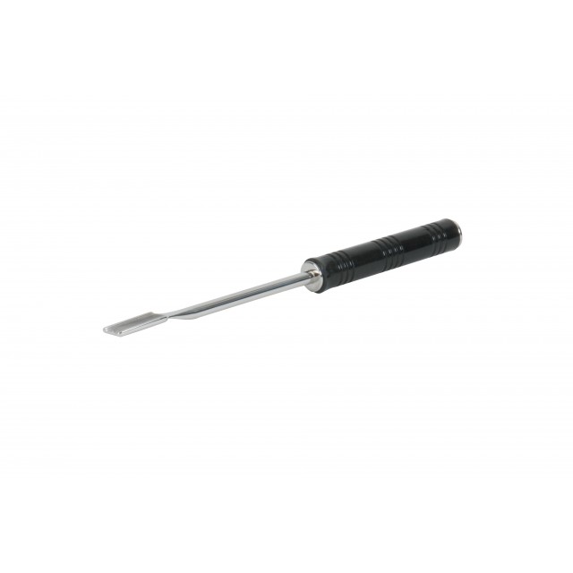 Low profil Pony float lower arcade 9"