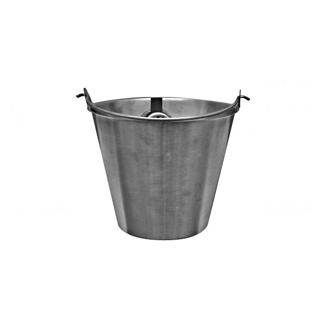 Economy bucket 10l