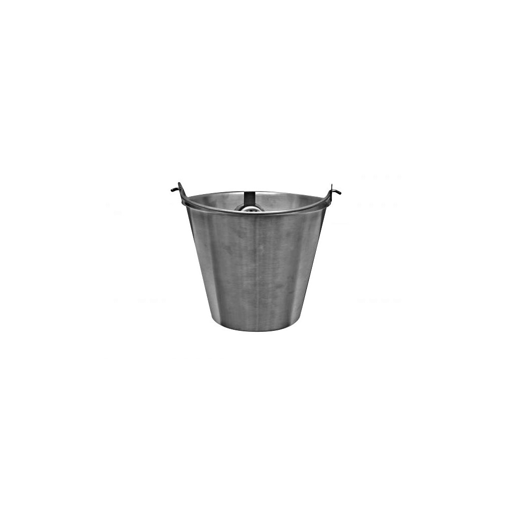 Economy bucket 10l