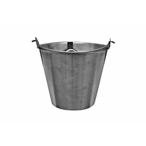 Economy bucket 10l