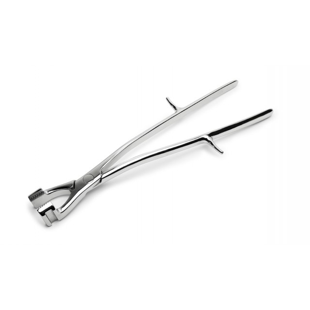 Hewson style forceps