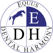 Equus Dental Harmony