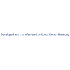 Equus Dental Harmony logo