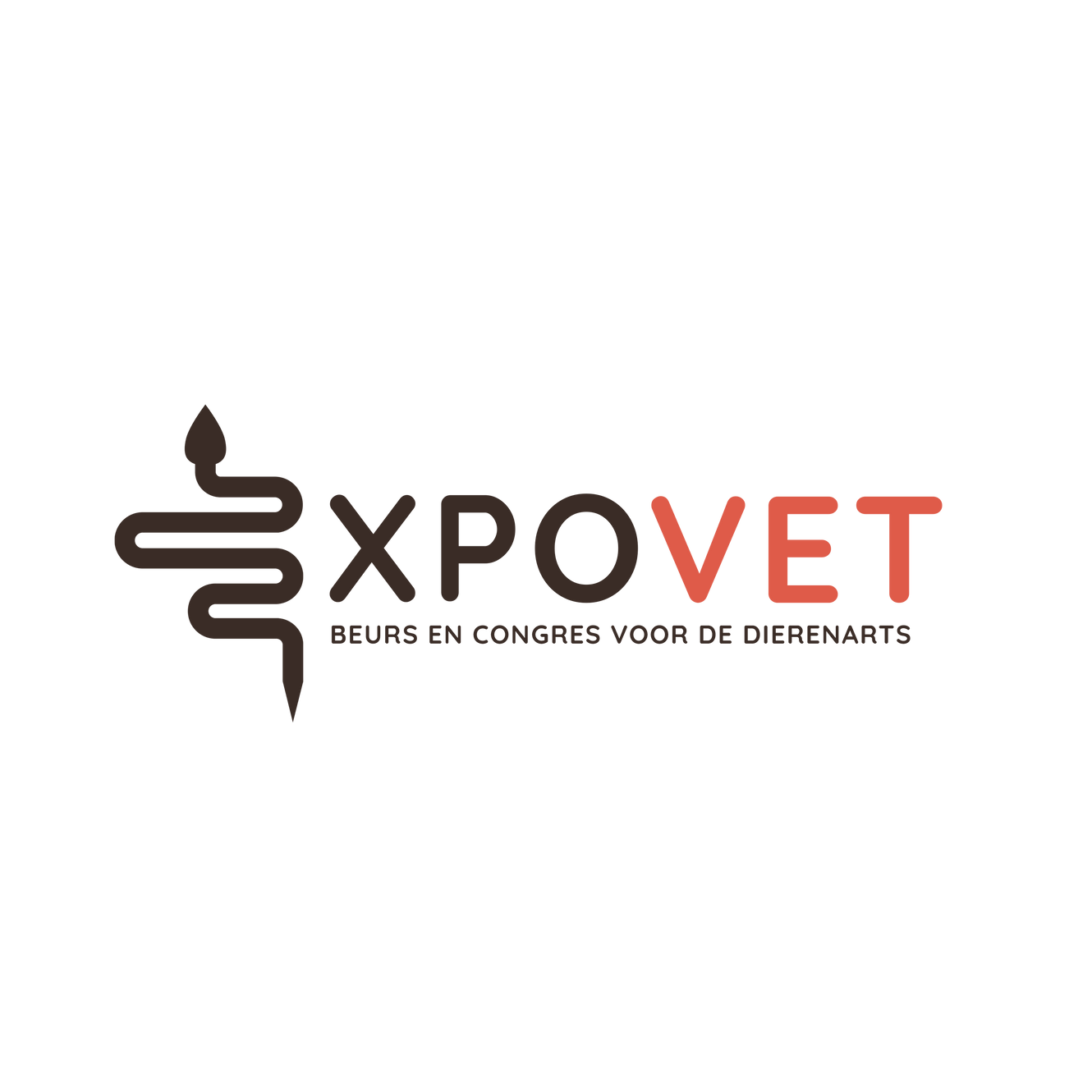 Expovet