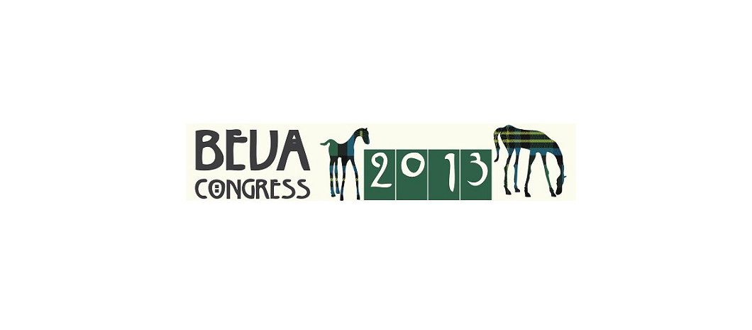 BEVA congress