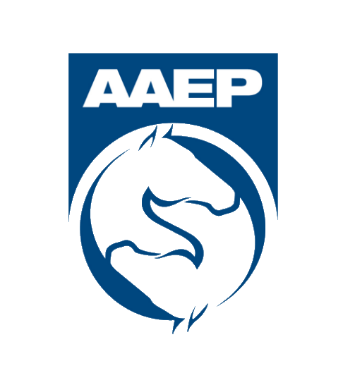 AAEP congress Equus Dental Harmony