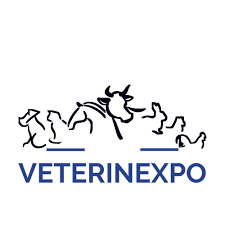 Veterinexpo Equus Dental Harmony