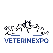 Veterinexpo