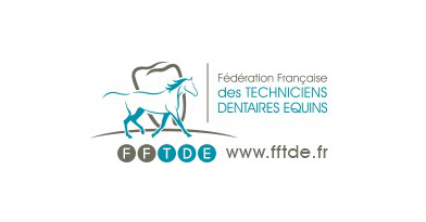 FFTDE congress Equus Dental Harmony