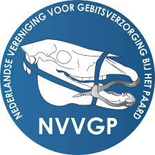 NVVGP congress