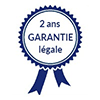 Warranty